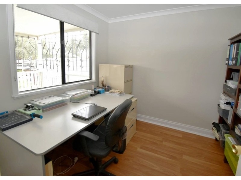 374 FITZGERALD ST WEST, Northam WA 6401