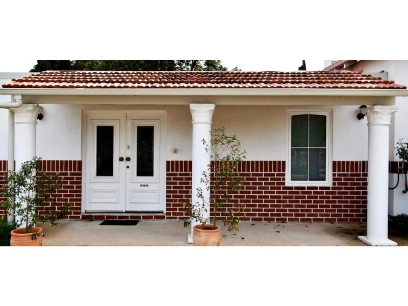 374 FITZGERALD ST WEST, Northam WA 6401