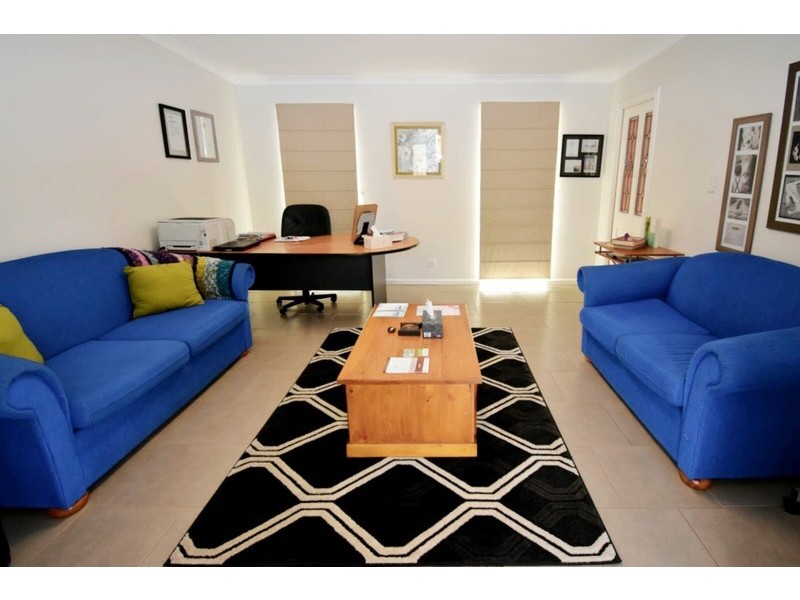 374 FITZGERALD ST WEST, Northam WA 6401