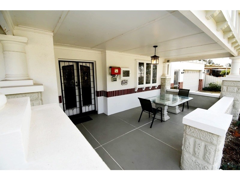 374 FITZGERALD ST WEST, Northam WA 6401