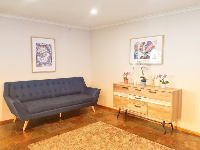 16 Rudge Close, Happy Valley SA 5159