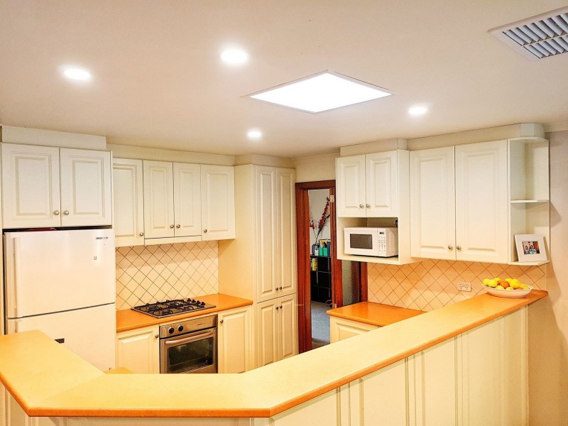 16 Rudge Close, Happy Valley SA 5159