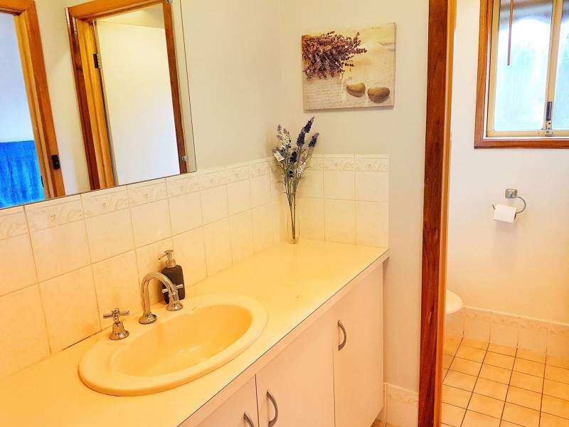 16 Rudge Close, Happy Valley SA 5159