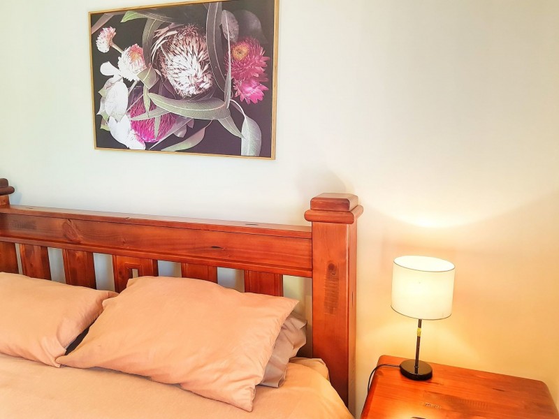 16 Rudge Close, Happy Valley SA 5159