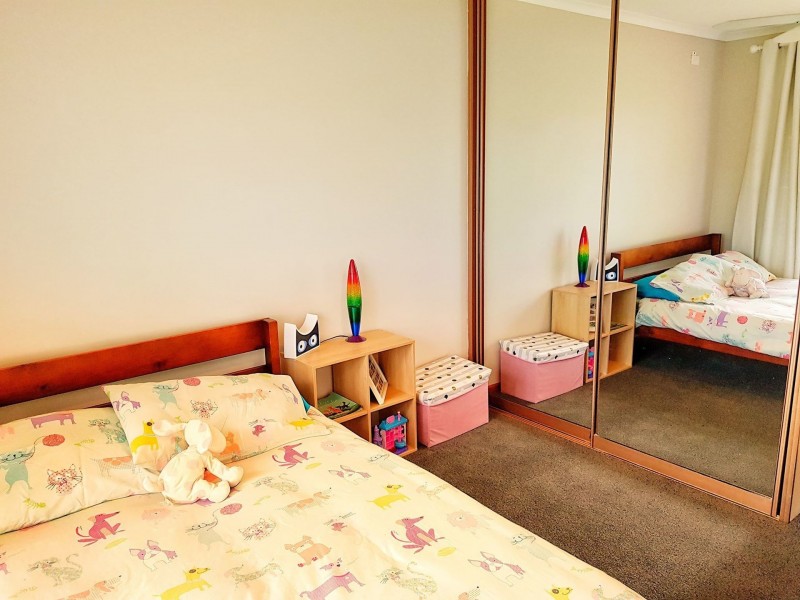 16 Rudge Close, Happy Valley SA 5159