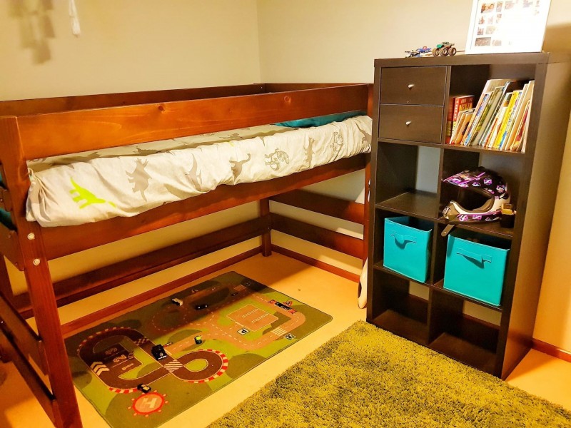 16 Rudge Close, Happy Valley SA 5159