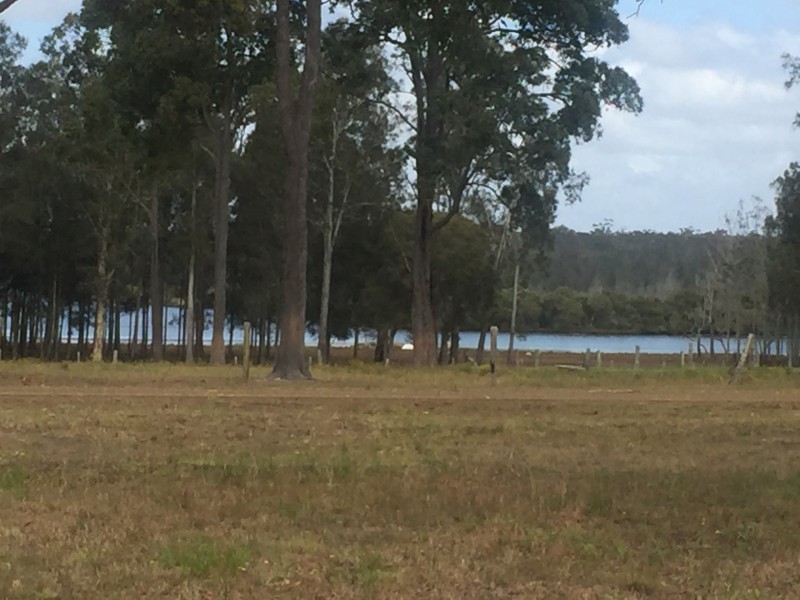 1165 Minimbah Road, Nabiac NSW 2312