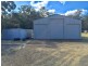 1165 Minimbah Road, Nabiac NSW 2312