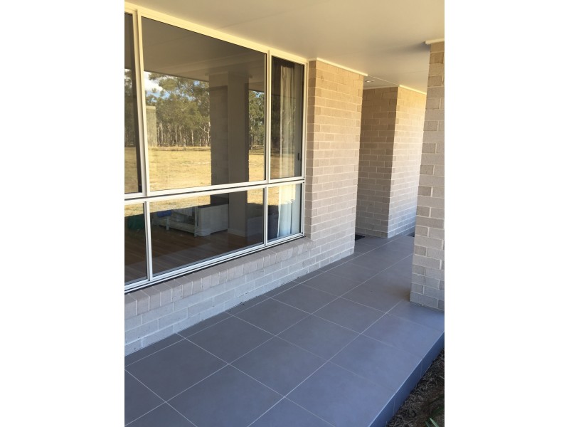 1165 Minimbah Road, Nabiac NSW 2312