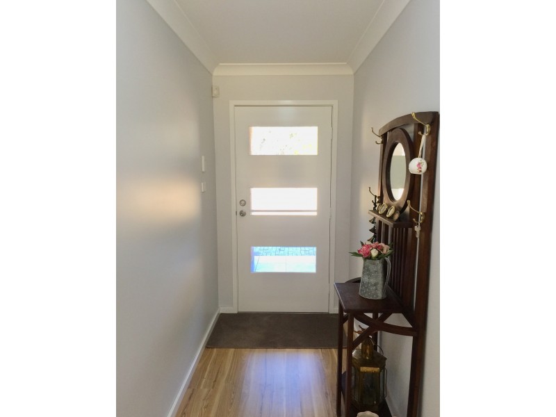 1165 Minimbah Road, Nabiac NSW 2312