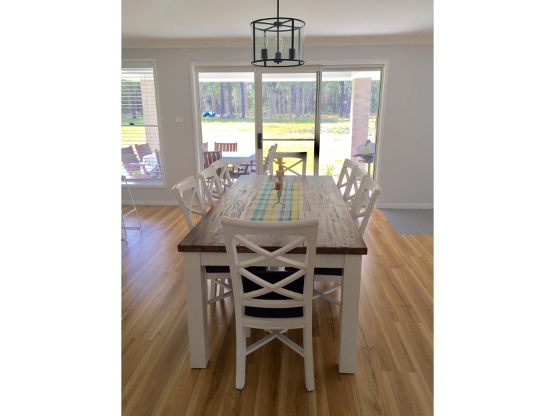 1165 Minimbah Road, Nabiac NSW 2312