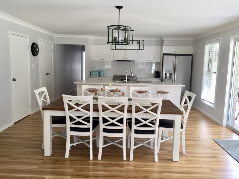 1165 Minimbah Road, Nabiac NSW 2312