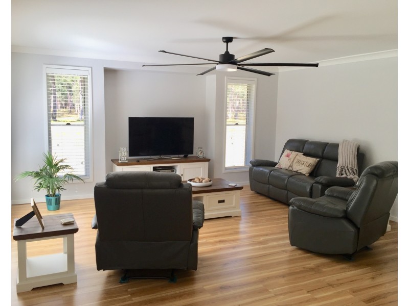 1165 Minimbah Road, Nabiac NSW 2312