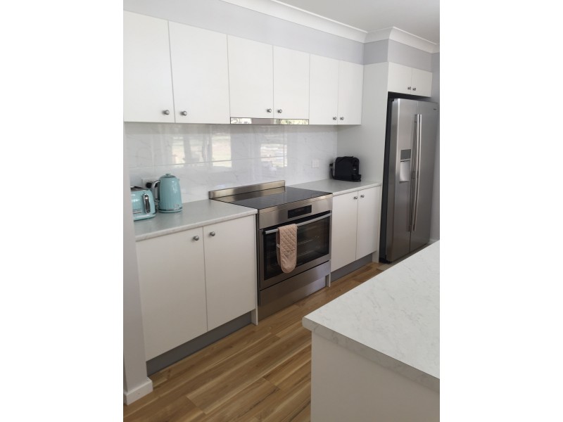 1165 Minimbah Road, Nabiac NSW 2312