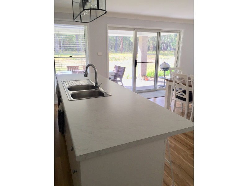 1165 Minimbah Road, Nabiac NSW 2312