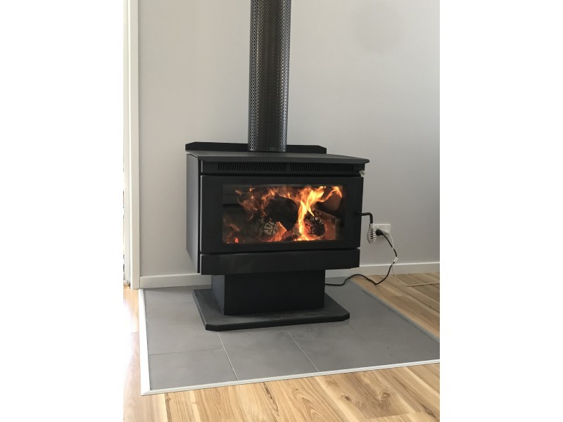 1165 Minimbah Road, Nabiac NSW 2312