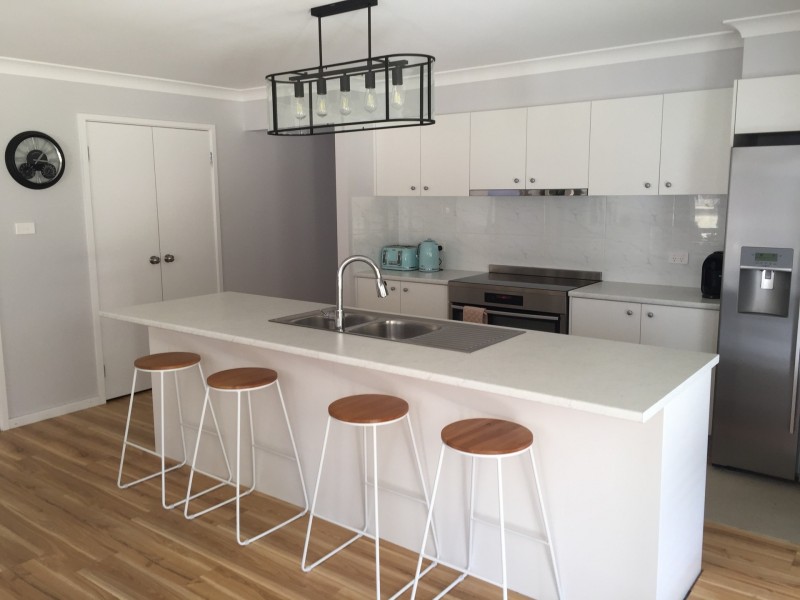 1165 Minimbah Road, Nabiac NSW 2312