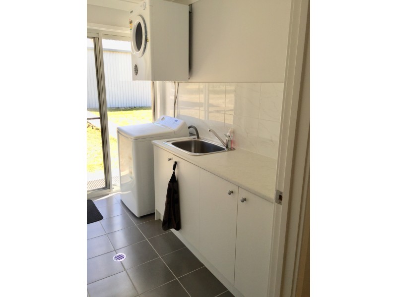 1165 Minimbah Road, Nabiac NSW 2312