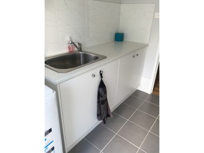 1165 Minimbah Road, Nabiac NSW 2312