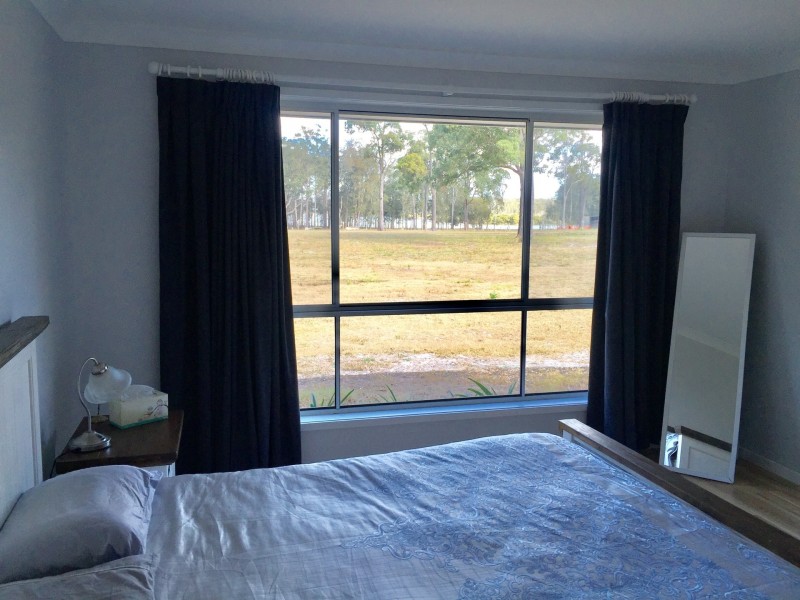 1165 Minimbah Road, Nabiac NSW 2312