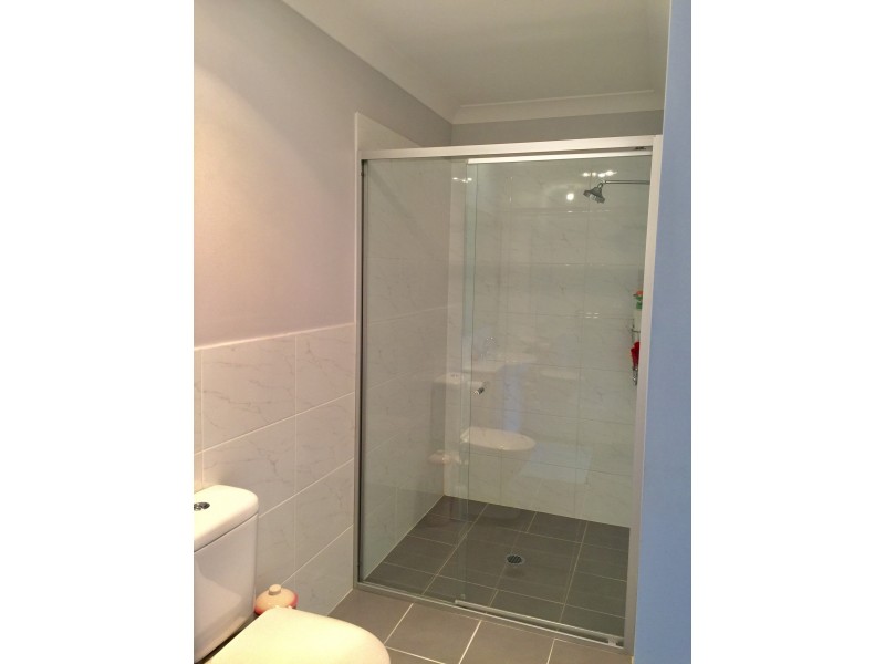 1165 Minimbah Road, Nabiac NSW 2312