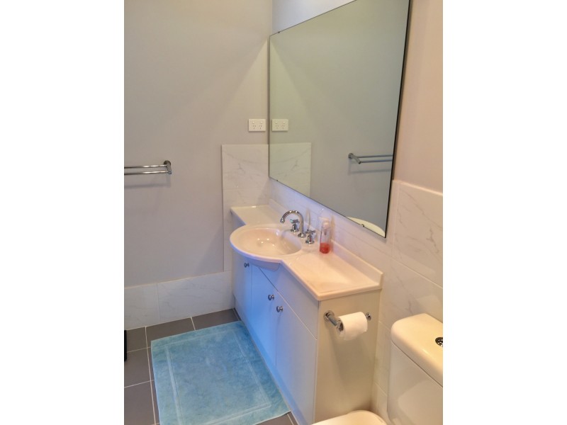 1165 Minimbah Road, Nabiac NSW 2312