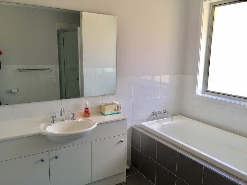 1165 Minimbah Road, Nabiac NSW 2312