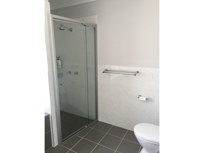 1165 Minimbah Road, Nabiac NSW 2312