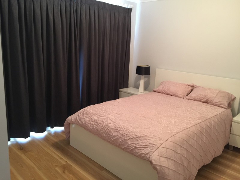 1165 Minimbah Road, Nabiac NSW 2312