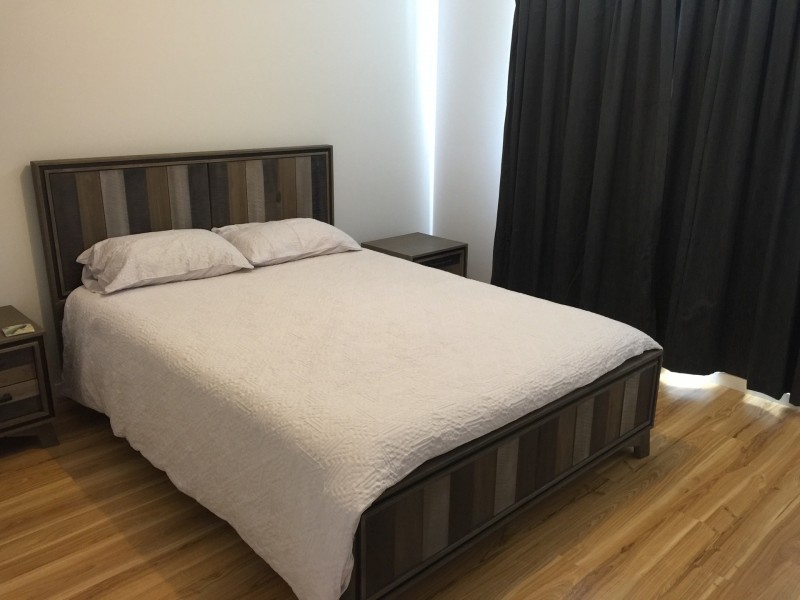 1165 Minimbah Road, Nabiac NSW 2312