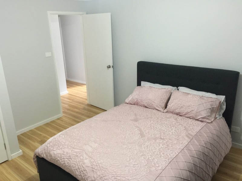 1165 Minimbah Road, Nabiac NSW 2312