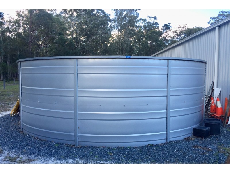 1165 Minimbah Road, Nabiac NSW 2312