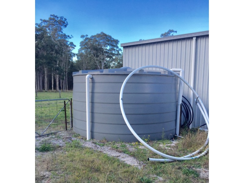 1165 Minimbah Road, Nabiac NSW 2312