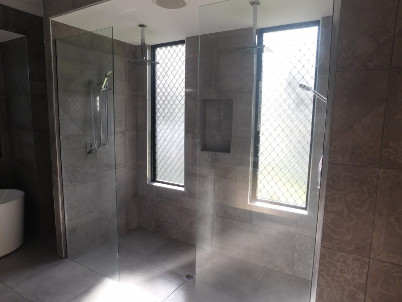 50 Forestry Road, Bluewater QLD 4818