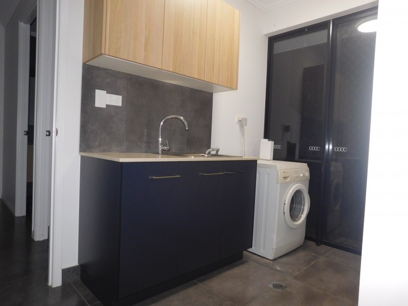 50 Forestry Road, Bluewater QLD 4818