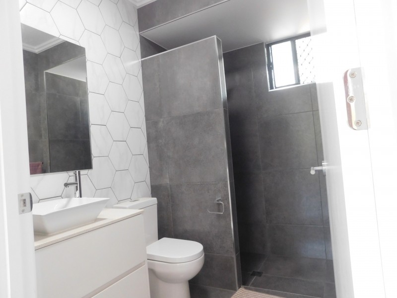 50 Forestry Road, Bluewater QLD 4818