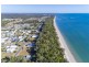80 Shellcot Street, Toogoom QLD 4655
