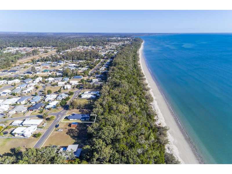 80 Shellcot Street, Toogoom QLD 4655