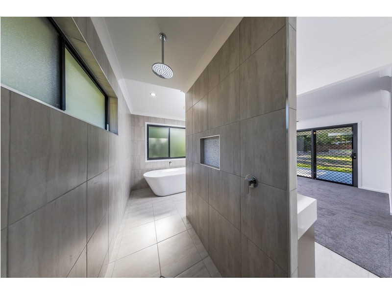 80 Shellcot Street, Toogoom QLD 4655