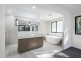 80 Shellcot Street, Toogoom QLD 4655