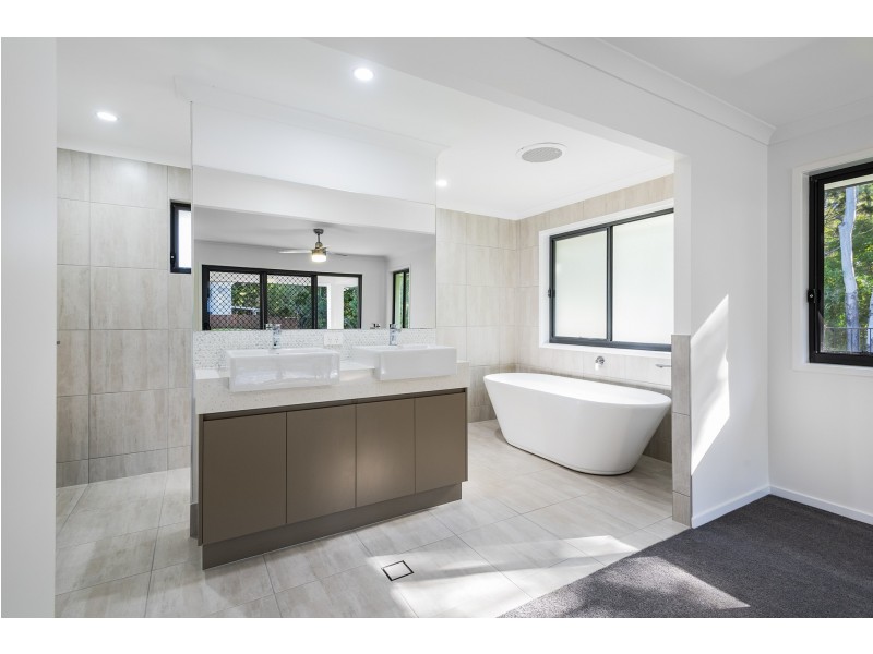 80 Shellcot Street, Toogoom QLD 4655
