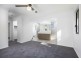 80 Shellcot Street, Toogoom QLD 4655