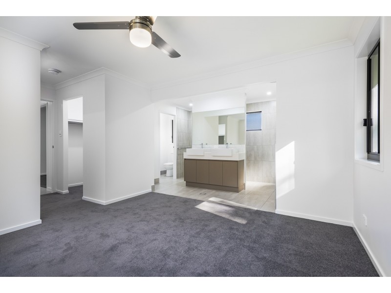80 Shellcot Street, Toogoom QLD 4655