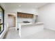 80 Shellcot Street, Toogoom QLD 4655