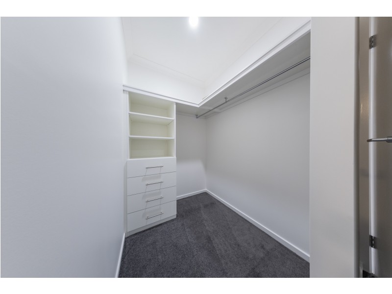 80 Shellcot Street, Toogoom QLD 4655