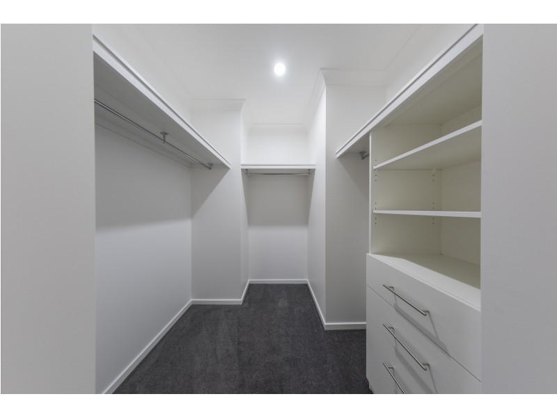 80 Shellcot Street, Toogoom QLD 4655