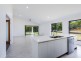80 Shellcot Street, Toogoom QLD 4655