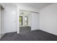 80 Shellcot Street, Toogoom QLD 4655