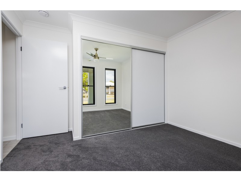 80 Shellcot Street, Toogoom QLD 4655