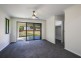 80 Shellcot Street, Toogoom QLD 4655